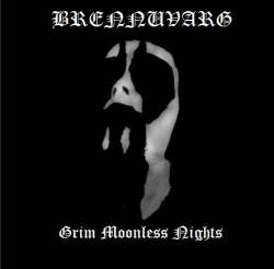 Grim Moonless Nights